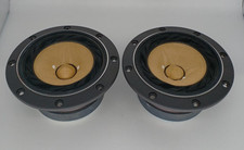 [Tasse USA incluse] FOSTEX