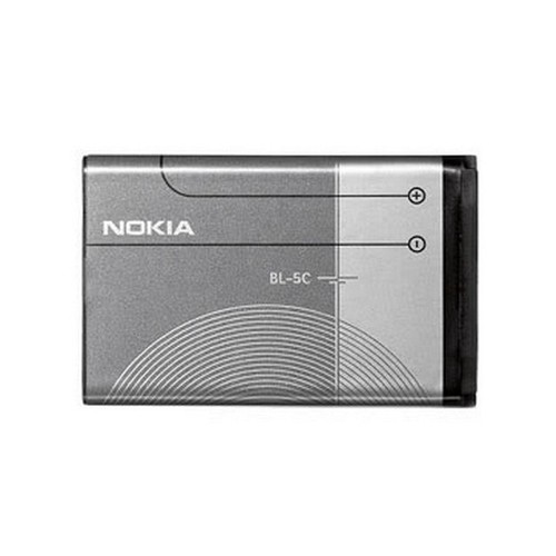 Nokia batteria originale - nokia,