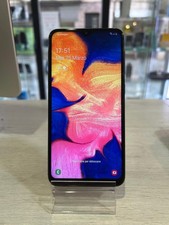 Samsung Galaxy A10 Problemi di