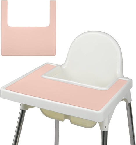 Tovaglietta seggiolone - tovaglietta,