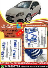 🎀Art.3593 Kit assetto
