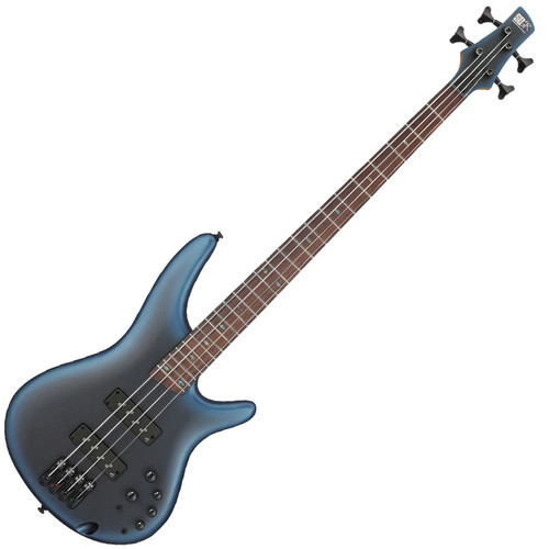 Ibanez sr500n mam - ibanez, midnight