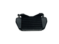 RADIATORE OLIO DESTRO RADIATOR