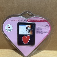 Custodia protettiva silicone