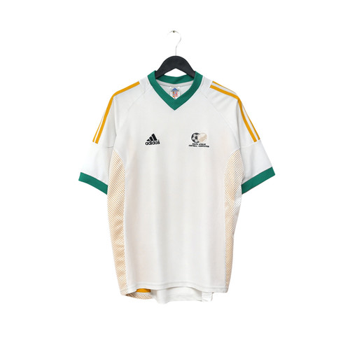 Maglia calcio adidas - calcio,