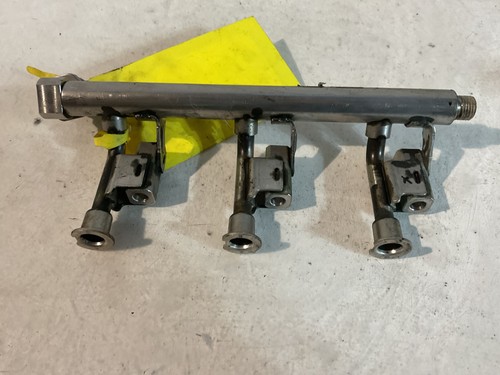 Flauto per ford - flauto,