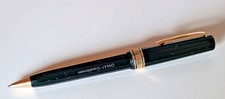OMAS Gentlemen Penna A Sfera