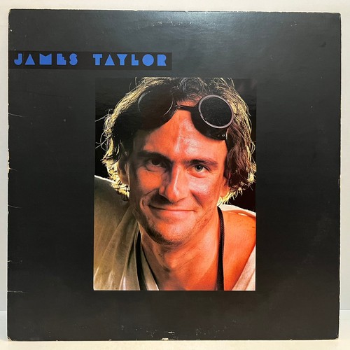 James taylor dad - -, loves