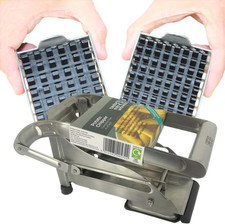 Tagliapatate Professionale