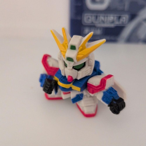 Modellino gundam full - full, color