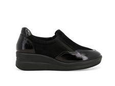 Melluso Sneakers donna in