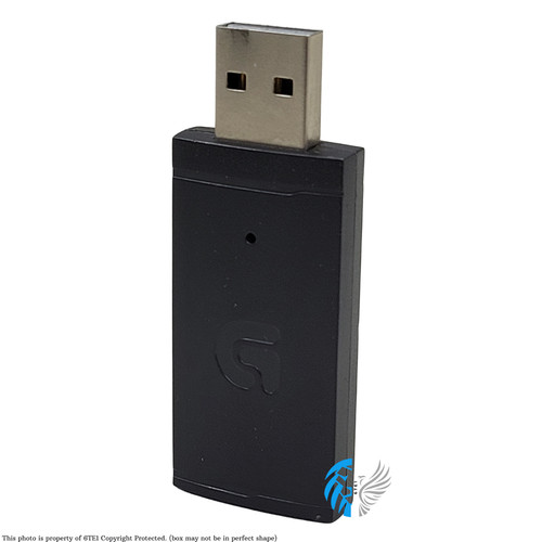 Logitech g933 ricevitore usb - g933,