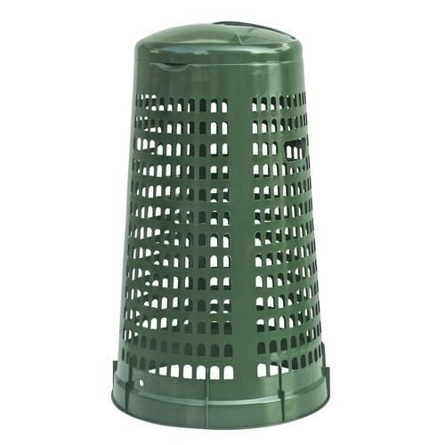 trespolo-portasacco-110-lt-hdp