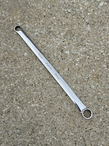 Snap xdhfm2224 heavy duty - duty, 0