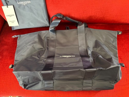 Longines borsa viaggio - borsa,