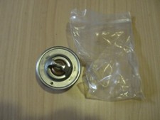 termostato acqua trattori ford