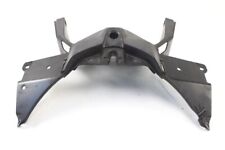 HONDA NC 700 X 64501MGSD300 COVER CENTRALE BLOCCHETTO SPORTELLI RC63 12 - 13 CEN