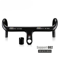 Manubrio Bici da Strada 28,6