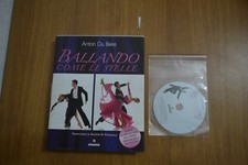 Du Beke Ballando come le stelle GREMESE