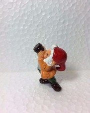 GNOMI BURLONI 2° 1992 (I) -