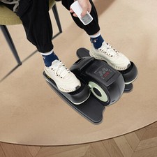 Ellittica Elettrica Mini