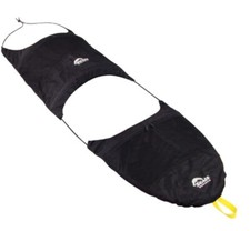 SEALS TANDEM KAYAK SPLASH DECK