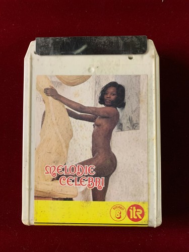 Stereo cartuccia vintage - vintage,