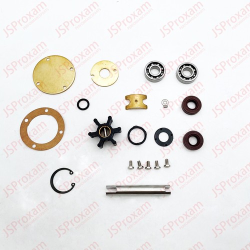 Per volvo penta md6b - volvo, md7a