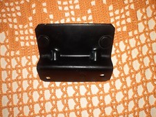 A112 ABARTH supporto staffa