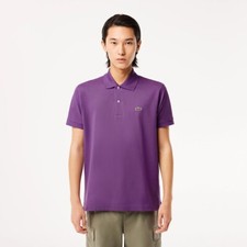 Polo Uomo LACOSTE 1212 col