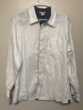 Carbon2Cobalt Men’s Size