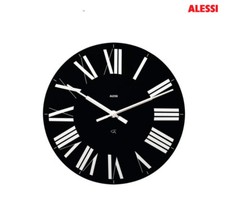 Orologio da parete in abs