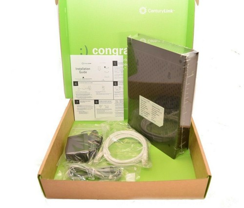 Centurylink c3000z zyxel - centurylink,