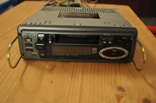 Autoradio AIWA CT R418 YZ