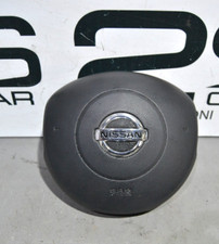 DISPOSITIVO COMANDO AIRBAG LATO GUIDA NISSAN MICRA K12 K 12 ANNO 2002 2010