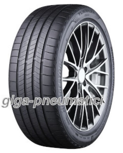 Pneumatici estivi bridgestone - pneumatici,