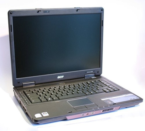 Notebook portatile acer - notebook,