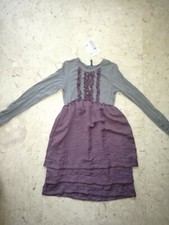 PRESTIGIOSO ED ELEGANTE