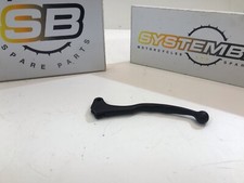 LEVA FRIZIONE YAMAHA XV VIRAGO 1000 YAMAHA XV VIRAGO 700 10W-83912-00