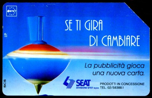 320 2351 scheda - c&c,