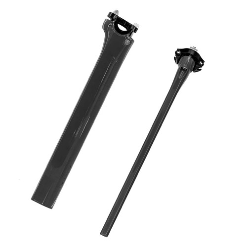 Full carbon 340mm - 340mm, 0mm