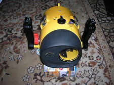 CUSTODIA SUBACQUEA SONY  MPK-TR