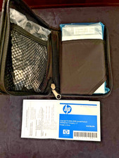 HP Pocket Media Drive 320 GB
