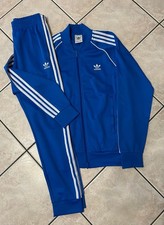 adidas Basic 3-Stripes Tricot
