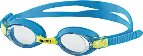 Meteor occhialini nuoto - da,