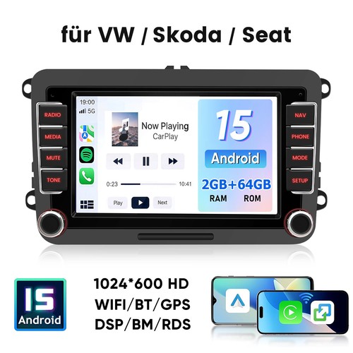 Carplay android autoradio - carplay,