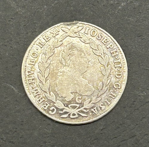 Impero austriaco 20 - impero,