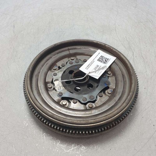 04l105266ad volano cambio - 04l105266ad,
