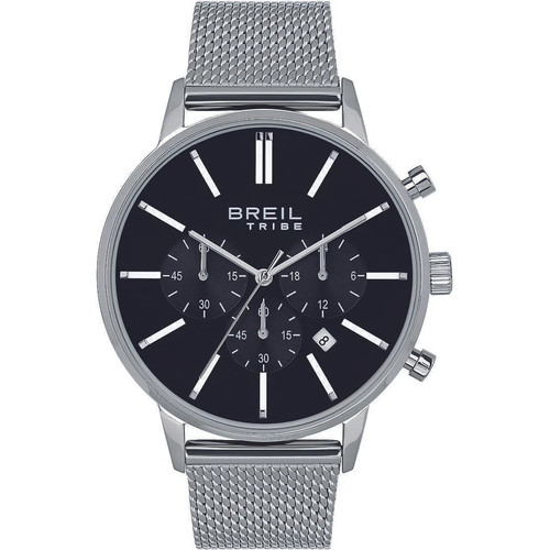 Orologio breil tribe - breil,