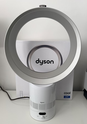 Dyson cool cf1 ventilatore - cf1,